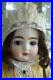 Rare_turned_head_Kestner_early_letter_series_antique_doll_01_unh