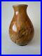 Really_Rare_Moorcroft_Waving_Corn_Design_Antique_Vase_01_pvtl