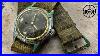 Restoration_Of_A_Rare_Vintage_Ww2_Military_Watch_Nickel_And_Chrome_Plating_Sanford_As1123_01_cd