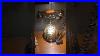Restoring_A_100_Year_Old_Telephone_Vintage_Tech_Reborn_Antique_2025_Travelvhassan_01_ke