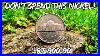 Retire_Early_If_You_Find_This_Rare_Nickel_Coins_Worth_Thousands_Of_Dollars_Most_People_Spend_It_01_ge