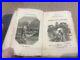 Robinson_Crusoe_Book_1807_The_Life_Adventures_Illustrated_Rare_Early_Antique_01_fw