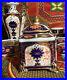 Royal_Crown_Derby_Rare_Antique_Old_Imari_Inkwell_1807_1128_EUC_01_wnhr