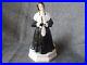 Royal_Doulton_Figurine_1913_36_MR_W_S_PENLEY_AS_CHARLEY_S_AUNT_HN35_RARE_01_th