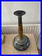 Royal_Doulton_Lambeth_Rare_Antique_stoneware_Bottle_Neck_Vase_Early_1880s_01_kec