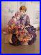 Royal_Doulton_Rare_Hn_1206_Colour_Figurine_The_Original_Flower_Sellers_Children_01_xdgm