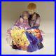 Royal_doulton_flowers_sellers_children_hn_1206_rare_colour_way_early_01_jap