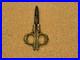Scissors_Antique_Rare_Early_19th_Century_Embroidery_Scissors_Brass_Steel_01_pfnn