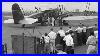 See_The_First_Days_Of_Flying_At_America_S_Earliest_Airports_Rare_Vintage_Aviation_Footage_01_oqx