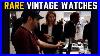 Selling_Rare_Vintage_Timepieces_From_Late_1960s_To_Early_1980s_Bitcoin_Conference_S2_Ep_69_01_okzp