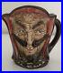 Small_Rare_Royal_Doulton_Character_Jug_Mephistopheles_D5758_WithVerse_1937_Perfect_01_dex