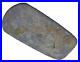 Splendid_Rare_Early_Bronze_Age_Flat_Copper_Axe_Circa_4000_5000_Years_Old_01_rsx