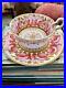 Spode_Cabbage_Rose_Tea_Cup_And_Saucer_Very_Rare_Early_1807_Spode_01_wfh