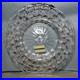 Spun_Glass_Antique_Plate_19th_Century_Early_Handmade_Glass_Rare_24_cm_diameter_01_ph