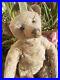 Steiff_Antique_Rare_Boot_Button_Eyes_German_teddy_bear_Long_Nose_early_1900s_01_vxoj