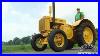 Story_Of_Rare_John_Deere_Model_D_Industrial_Classic_Tractor_Fever_01_uad