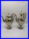 Stunning_Rare_Early_1800s_Silver_Plated_Coffee_Tea_Pot_Hot_Water_Jugs_01_wgdn