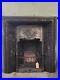 Stunning_Rare_Early_Victorian_Antique_Cast_Iron_Fireplace_Insert_01_zztf