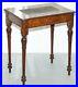 Stunning_Rare_Early_Victorian_Burr_Walnut_Games_Table_Lift_Top_Fret_Work_Carved_01_uyws