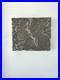 Stunning_Rare_Large_Antique_Wood_Paisley_Fabric_Textile_Printing_Block_Early_20c_01_kbtb