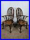 Stunning_Rare_Pair_of_Early_Victorian_1850_s_Windsor_Yew_and_Elm_Chairs_01_ndj