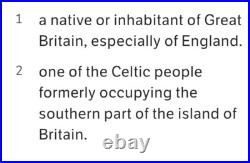 Sundial very early 18th century very rare