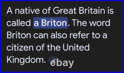 Sundial very early 18th century very rare