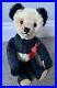 Super_RARE_Antique_Early_German_Schuco_Mohair_yes_no_Panda_Bear_12_WithTAG_LOOK_01_et