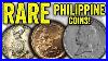 Super_Valuable_Philippine_Coins_Worth_Big_Money_World_Coins_To_Look_For_In_Your_Coin_Collection_01_aly