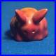 Superb_Antique_Extremely_Rare_Circa_Bernard_Moore_Early_Flambe_Rabbit_Figurine_01_zzof