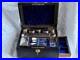 Superb_Early_Victorian_Coromandel_Vanity_Sewing_Box_Rare_Combination_Conten_01_ns