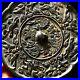 Superb_Rare_Early_Bronze_Tang_Dynasty_Chinese_Mirror_c618_907_AD_01_xm