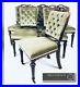 Superb_Set_Of_Six_Early_Victorian_mahogany_library_dining_chairs_Rare_Leg_Qty_01_mse