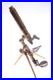 Swift_Antique_Microscope_Folding_Travel_Portablerare_Early_Model_C_1877_01_xvyh