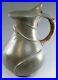 TUDRIC_Pewter_Liberty_Co_Early_Rare_Hot_Water_Pot_Des_052_Archibald_Knox_01_cahd