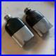 TWO_RARE_ANTIQUE_MINIATURE_GENTLEMANS_HIP_FLASKS_EARLY_1900_s_01_cf