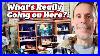 The_Dark_Secret_Behind_This_Antique_U0026_Vintage_Bargain_Bonanza_01_qsa