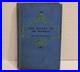 The_Island_of_Dr_Moreau_HG_Wells_Hardcover_Book_RARE_Antique_Book_1920s_01_kg