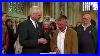 The_Most_Awkward_Antiques_Roadshow_Moment_In_History_01_xoj