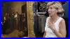 The_Most_Expensive_Finds_On_Antiques_Roadshow_01_rmt