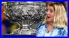 The_Most_Stunning_And_Valuable_Ornaments_Ever_Appraised_On_Antiques_Roadshow_01_sk