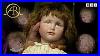 The_Most_Unusual_Dolls_From_Antiques_Roadshow_Bbc_Antiques_Roadshow_Uk_01_pebg