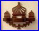 The_Rare_Antique_early_1900_sHandcrafted_Victorian_Wall_Shelf_Pair_of_Two_01_kh