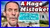 This_Antique_Mall_Had_Incredible_Vintage_Bargains_I_Had_To_Grab_01_ff