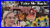 This_Antique_Mall_Is_Full_Of_Memories_Vintage_U0026_Retro_Toys_Shop_With_Me_Reselling_01_sxf