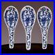 Three_Rare_Chinese_Early_Qing_Dynasty_KangXi_Old_Blue_and_White_Small_Spoon_HX96_01_nzmt