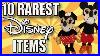 Top_10_Rare_Valuable_Disney_Collectibles_Disney_Toys_Kmacktime_01_gyt
