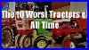 Top_10_Worst_Tractors_Ever_01_jp