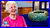 Top_11_Rare_Million_Dollar_Antiques_Featured_On_Antiques_Roadshow_01_mkz