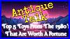 Top_5_Toys_From_The_1980_S_That_Are_Worth_A_Fortune_Antique_Talk_01_jhh